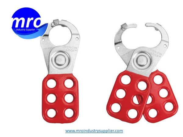 ALO802-Aldaba-de-bloqueo-de-acero-con-traba.-MASTER-LOCK-MRO-INDUSTRY-SUPPLIER.