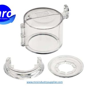 Bloqueo-de-Boton-Pulsador-Termoplastico-Transparente-para-boton-MASTER-LOCK-MRO-INDUSTRY-SUPPLIER