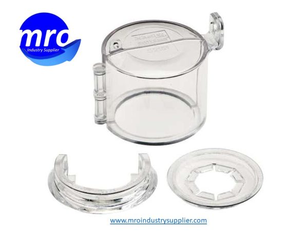 Bloqueo-de-Boton-Pulsador-Termoplastico-Transparente-para-boton-MASTER-LOCK-MRO-INDUSTRY-SUPPLIER