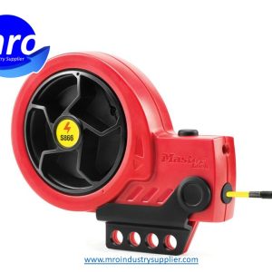 Bloqueo-de-cable-rojo-de-la-serie™-de-seguridad-MASTER-LOCK-MRO-INDUSTRY-SUPPLIER.j