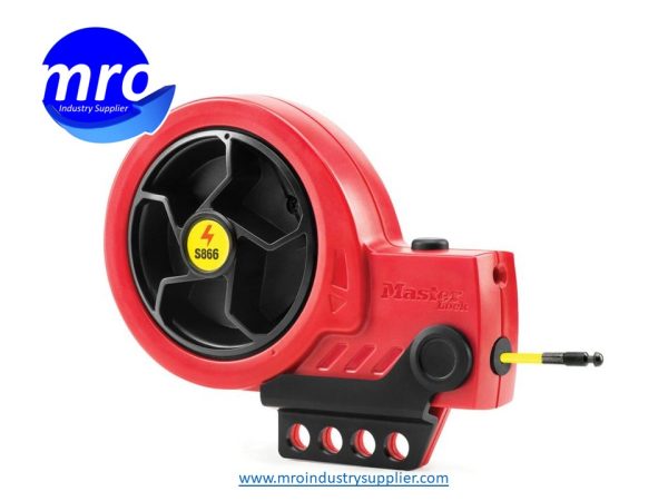 Bloqueo-de-cable-rojo-de-la-serie™-de-seguridad-MASTER-LOCK-MRO-INDUSTRY-SUPPLIER.j