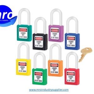 Candados-de-bloqueo-rojos-y-accesorios-de-la-serie™-Safety-Series-MASTER-LOCK-MRO-INDUSTRY-SUPPLIE