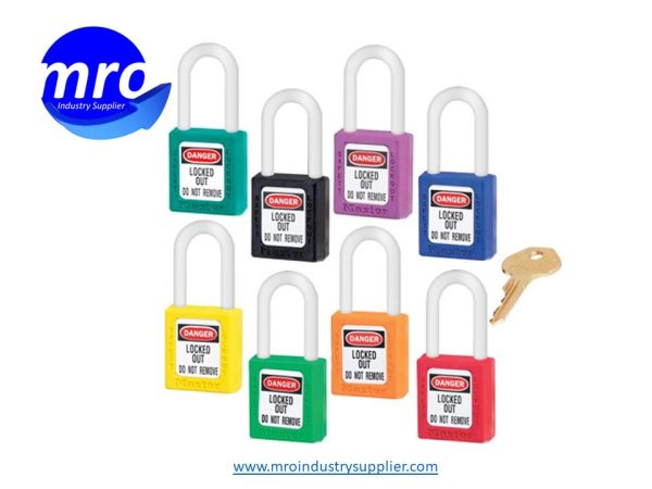 Candados-de-bloqueo-rojos-y-accesorios-de-la-serie™-Safety-Series-MASTER-LOCK-MRO-INDUSTRY-SUPPLIE