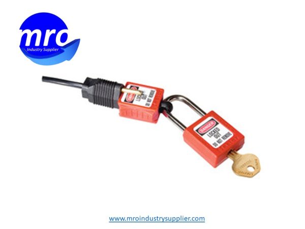 S2005-Bloqueo-compacto-para-puntas-de-enchufes-de-110-120-V.-MASTER-LOCK-MRO-INDUSTRY-SUPPLIER