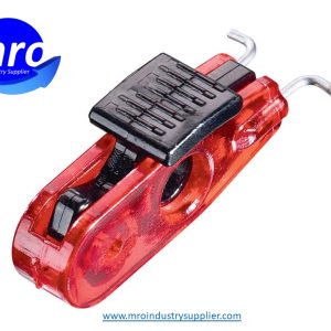 S2390-Dispositivo-de-bloqueo-para-disyuntor-miniatura-Para-palancas-de-contacto-de-11-mm-o-menos.-MASTER-LOCK-MRO-INDUSTRY-SUPPLIER.