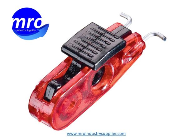 S2390-Dispositivo-de-bloqueo-para-disyuntor-miniatura-Para-palancas-de-contacto-de-11-mm-o-menos.-MASTER-LOCK-MRO-INDUSTRY-SUPPLIER.