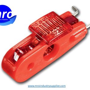 S2391-Dispositivo-de-bloqueo-para-disyuntor-miniatura-Palancas-de-contacto-de-11-a-13-mm.-MASTER-LOCK-MRO-INDUSTRY-SUPPLIER