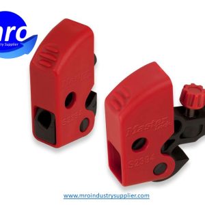 S2394-Dispositivo-de-bloqueo-para-disyuntor-miniatura-para-palancas-de-contacto-ajuste-universal.-MASTER-LOCK-MRO-INDUSTRY-SUPPLIER.