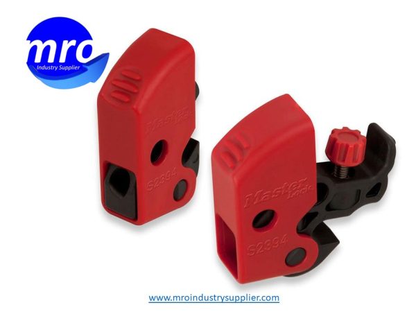 S2394-Dispositivo-de-bloqueo-para-disyuntor-miniatura-para-palancas-de-contacto-ajuste-universal.-MASTER-LOCK-MRO-INDUSTRY-SUPPLIER.