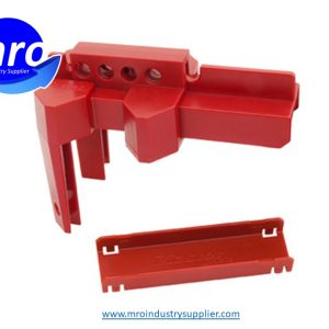 S3081-Bloqueo-para-valvula-de-bola-ajustable.-MASTER-LOCK-MRO-INDUSTRY-SUPPLIER