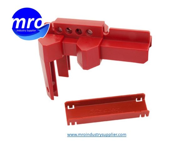 S3081-Bloqueo-para-valvula-de-bola-ajustable.-MASTER-LOCK-MRO-INDUSTRY-SUPPLIER