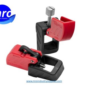 S3822-Dispositivo-de-bloqueo-para-disyuntores-carcasa-moldeada-480-600-V.-MASTER-LOCK-MRO-INDUSTRY-SUPPLIER