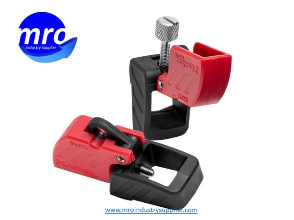 S3822-Dispositivo-de-bloqueo-para-disyuntores-carcasa-moldeada-480-600-V.-MASTER-LOCK-MRO-INDUSTRY-SUPPLIER