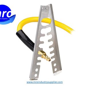 S3900-Bloqueo-neumatico-de-acero-inoxidable.-MASTER-LOCK-MRO-INDUSTRY-SUPPLIER