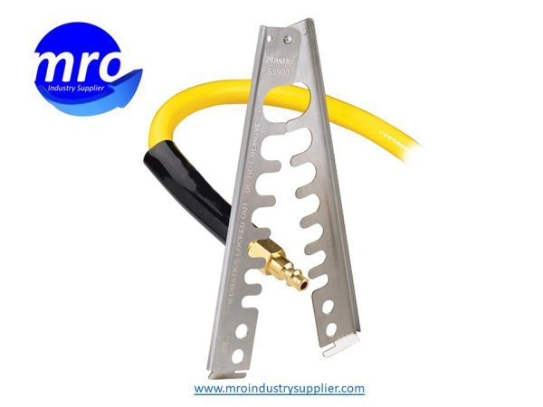 S3900-Bloqueo-neumatico-de-acero-inoxidable.-MASTER-LOCK-MRO-INDUSTRY-SUPPLIER