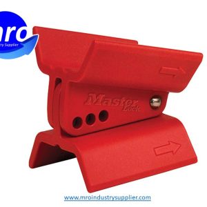 S3920-Bloqueo-de-valvula-mariposa.-MASTER-LOCK-MRO-INDUSTRY-SUPPLIER