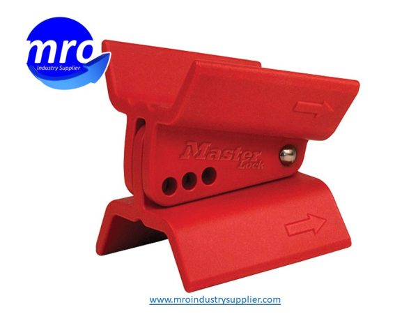 S3920-Bloqueo-de-valvula-mariposa.-MASTER-LOCK-MRO-INDUSTRY-SUPPLIER