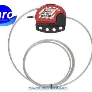 S4199RED-Cable-de-bloque-ajustable-de-1.8-m.-MASTER-LOCK-MRO-INDUSTRY-SUPPLIER