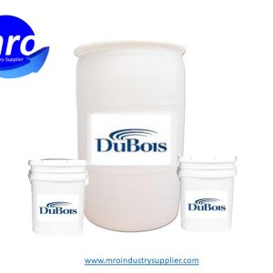 Soluble de Corte Semi Sintetico DUBOIS -MRO INDUSTRY SUPPLIER