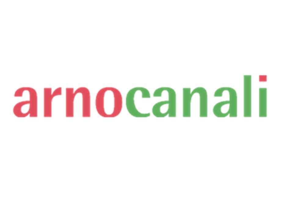 arnocanali