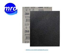 3M-34257-Lija-De-Agua-331Q-HB004699777-9x11-Grano-P240-Q3M331Q240-MRO-INDUSTRY-SUPPLIER