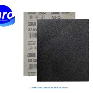 3M-34257-Lija-De-Agua-331Q-HB004699777-9x11-Grano-P240-Q3M331Q240-MRO-INDUSTRY-SUPPLIER