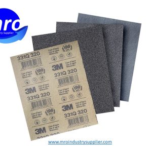 3M-34259-Lija-De-Agua-331Q-HB004699779-9x11-Grano-P320-Q3M331Q320-MRO-INDUSTRY-SUPPLIER