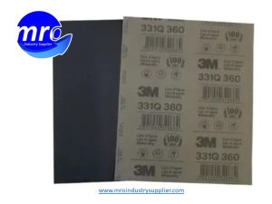 3M-34260-Lija-De-Agua-331Q-HB004699780-9x11-Grano-P360-Q3M331Q360.-Caja-con-50-pz-MRO-INDUSTRY-SUPPLIER