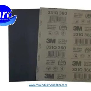 3M-34260-Lija-De-Agua-331Q-HB004699780-9x11-Grano-P360-Q3M331Q360.-Caja-con-50-pz-MRO-INDUSTRY-SUPPLIER