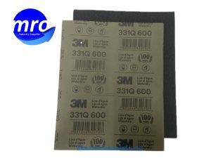 3M-34262-Lija-De-Agua-331Q-HB004699782-9x11-Grano-P600-Q3M331Q600-MRO-INDUSTRY-SUPPLIER