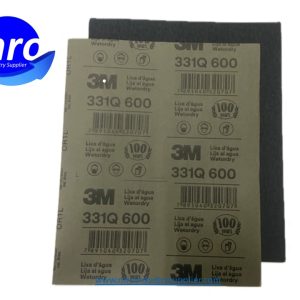 3M-34262-Lija-De-Agua-331Q-HB004699782-9x11-Grano-P600-Q3M331Q600-MRO-INDUSTRY-SUPPLIER