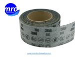 3M-36462-7100251056-UU011350525-Rollo-de-lija-seca-azul-malla-80-70-mm-x-10-m-MRO-INDUSTRY-SUPPLIER