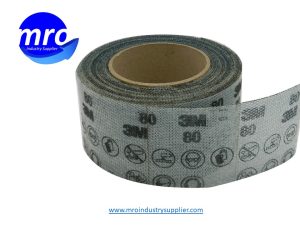 3M-36462-7100251056-UU011350525-Rollo-de-lija-seca-azul-malla-80-70-mm-x-10-m-MRO-INDUSTRY-SUPPLIER