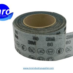 3M-36462-7100251056-UU011350525-Rollo-de-lija-seca-azul-malla-80-70-mm-x-10-m-MRO-INDUSTRY-SUPPLIER