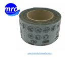 3M-36463-7100250932-UU011350533-Rollo-de-lija-seca-azul-malla-120-70-mm-x-10-m-MRO-INDUSTRY-SUPPLIER