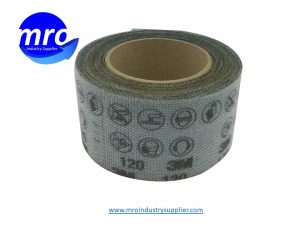 3M-36463-7100250932-UU011350533-Rollo-de-lija-seca-azul-malla-120-70-mm-x-10-m-MRO-INDUSTRY-SUPPLIER