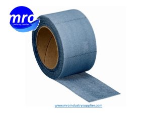 3M-36464-7100251054-UU011350186-Rollo-de-lija-seca-azul-malla-150-70-mm-x-10-m-MRO-INDUSTRY-SUPPLIER