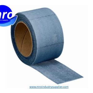 3M-36464-7100251054-UU011350186-Rollo-de-lija-seca-azul-malla-150-70-mm-x-10-m-MRO-INDUSTRY-SUPPLIER