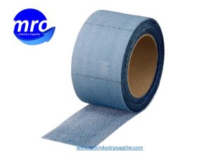 3M-36465-7100250930-Blue-Net-Roll-UU011350202-Rollo-de-lija-seca-azul-malla-180-70-mm-x-10-m-MRO-INDUSTRY-SUPPLIER