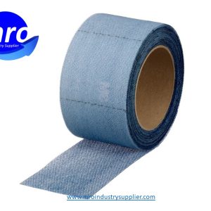 3M-36465-7100250930-Blue-Net-Roll-UU011350202-Rollo-de-lija-seca-azul-malla-180-70-mm-x-10-m-MRO-INDUSTRY-SUPPLIER