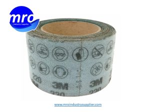3M-36466-7100251057-UU011351218-Rollo-de-lija-seca-azul-malla-220-70-mm-x-10-m-MRO-INDUSTRY-SUPPLIER