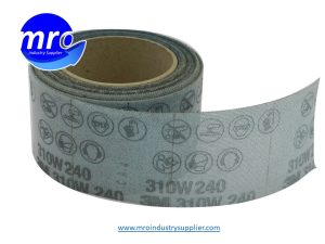 3M-36467-7100251026-UU011350608-Rollo-de-lija-seca-azul-malla-240-70-mm-x-10-m-MRO-INDUSTRY-SUPPLIER