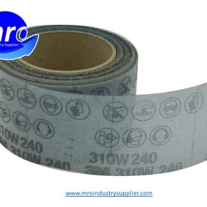 3M-36467-7100251026-UU011350608-Rollo-de-lija-seca-azul-malla-240-70-mm-x-10-m-MRO-INDUSTRY-SUPPLIER