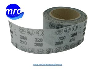 3M-36468-7100251027-UU011353313-Rollo-de-lija-seca-azul-malla-320-70-mm-x-10-m-MRO-INDUSTRY-SUPPLIER