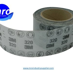 3M-36468-7100251027-UU011353313-Rollo-de-lija-seca-azul-malla-320-70-mm-x-10-m-MRO-INDUSTRY-SUPPLIER