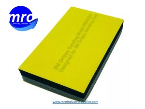 3M-60455091458-Respaldo-Grippy-Sanding-Block-3m-35123-68.2mm-X-111.1mm-MRO-INDUSTRY-SUPPLIER