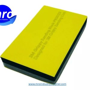3M-60455091458-Respaldo-Grippy-Sanding-Block-3m-35123-68.2mm-X-111.1mm-MRO-INDUSTRY-SUPPLIER