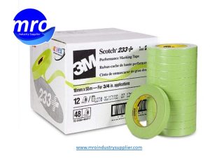 3M-60980109296-26334-Cinta-Scotch-para-enmascarar-alta-temperatura-verde-233-de-018-mm-x-55-m-3-4-in-ancho-MRO-INDUSTRY-SUPPLIER