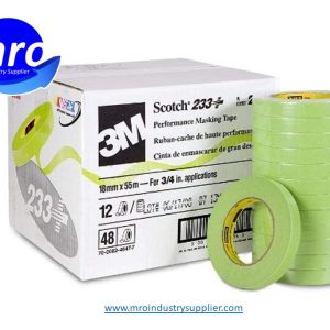 3M-60980109296-26334-Cinta-Scotch-para-enmascarar-alta-temperatura-verde-233-de-018-mm-x-55-m-3-4-in-ancho-MRO-INDUSTRY-SUPPLIER