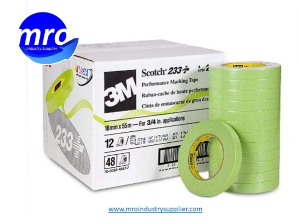 3M-60980109296-26334-Cinta-Scotch-para-enmascarar-alta-temperatura-verde-233-de-018-mm-x-55-m-3-4-in-ancho-MRO-INDUSTRY-SUPPLIER